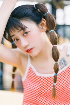 禁欲大叔的心尖宠TXT